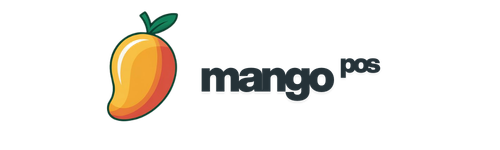 MangoPOS — Modern POS System South Africa