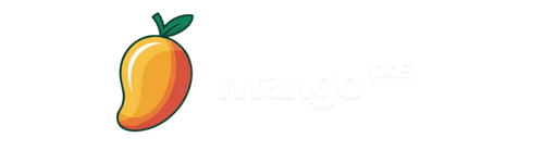 MangoPOS
